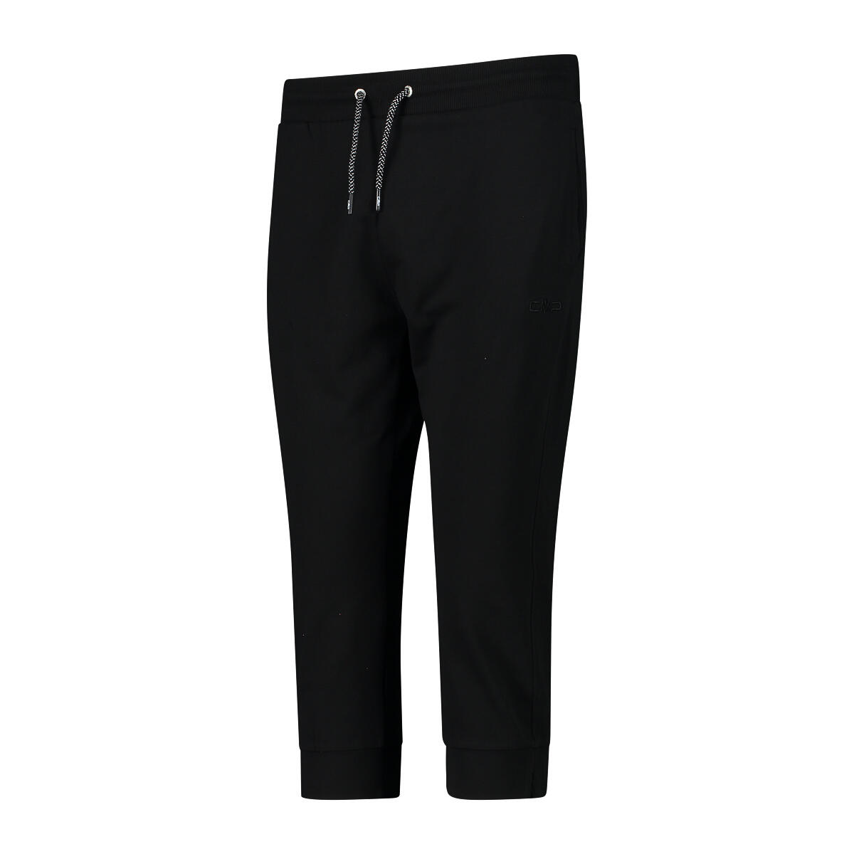 Legging femme CMP 3/4 2/6