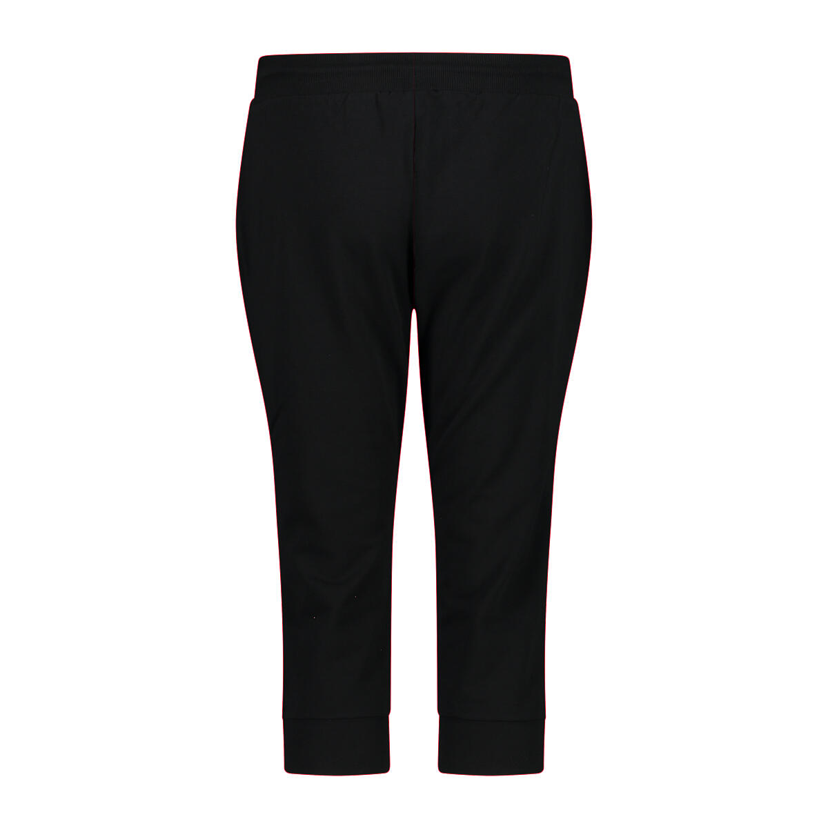 Legging femme CMP 3/4 3/6