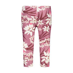 Legging 3/4 fille CMP
