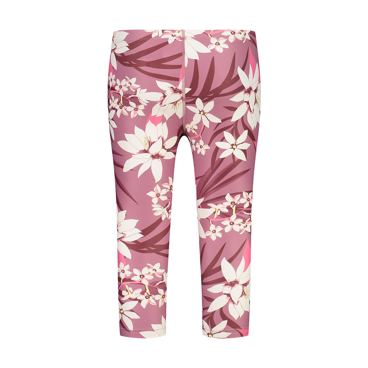 CMP Leggings 3/4 di ragazza CMP