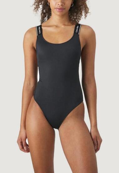 bañador ONE PIECE-RP MUJER