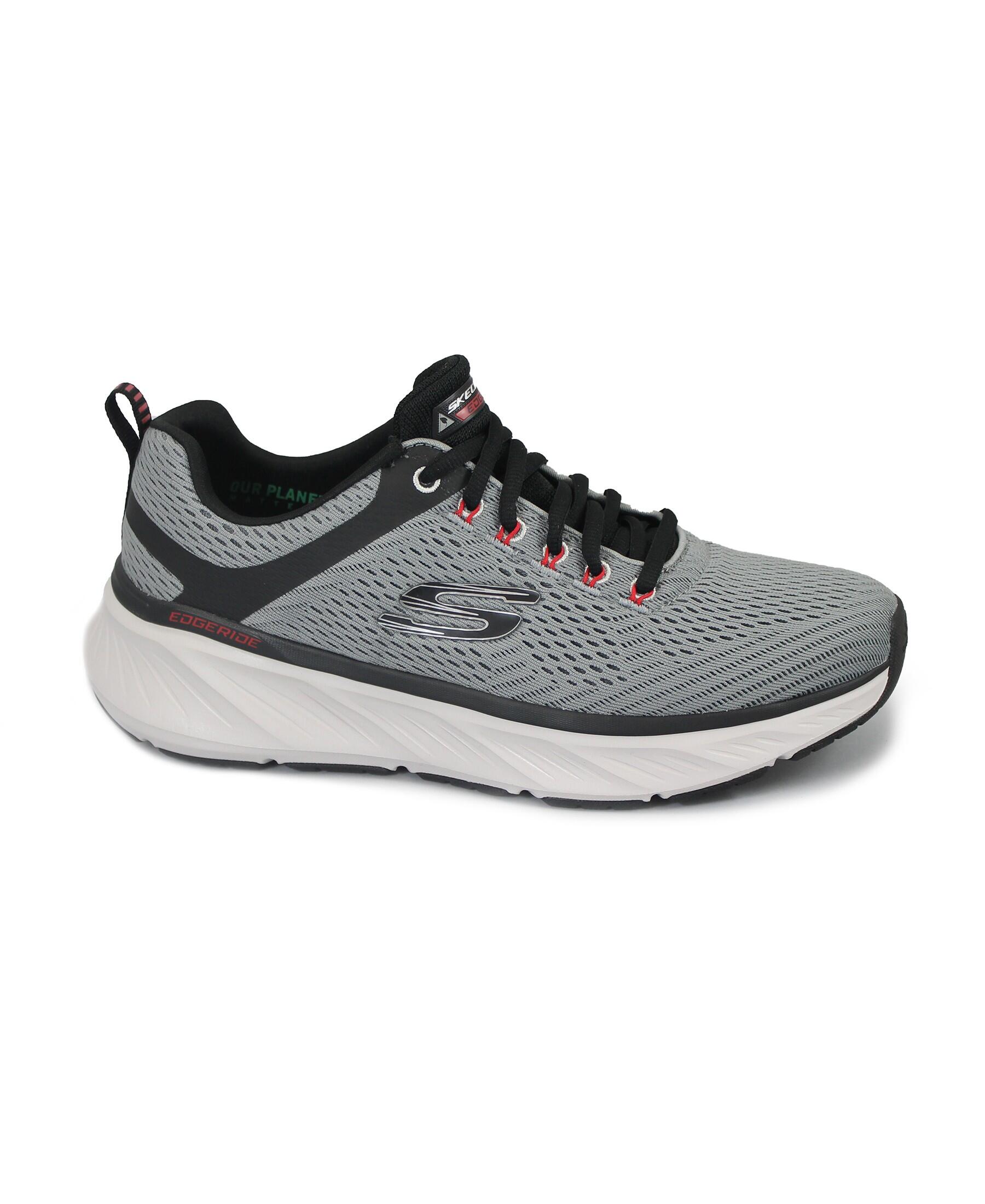 SKECHERS picture