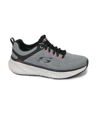 Wanderstiefel Alnasca Pro Mid GTX