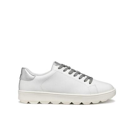 Sneakers Geox Spherica Ecub