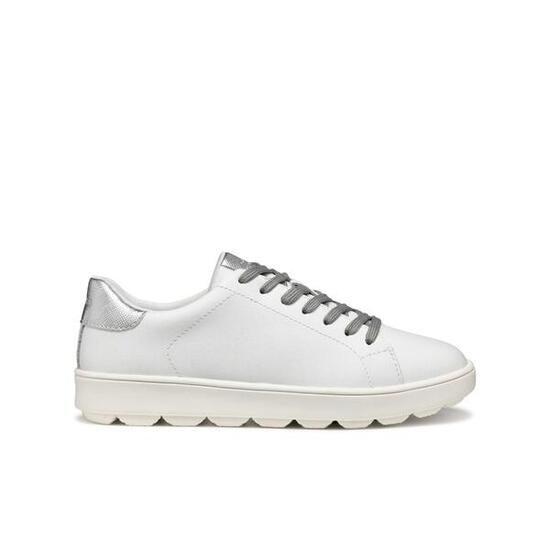 Sneakers Geox Spherica Ecub