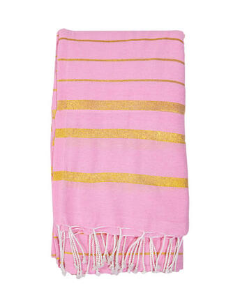 SANTORINI PAREO 90x170