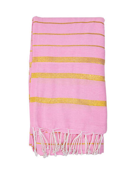 SANTORINI PAREO 90x170