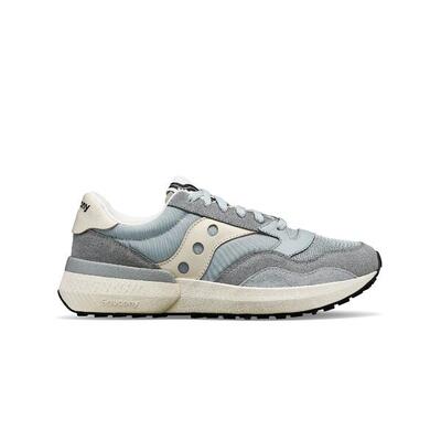 Trainers saucony jazz nxt
