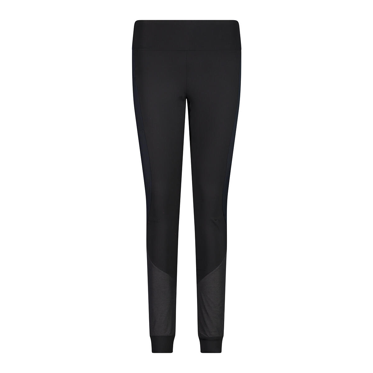 Legging femme CMP Hybrid 1/3