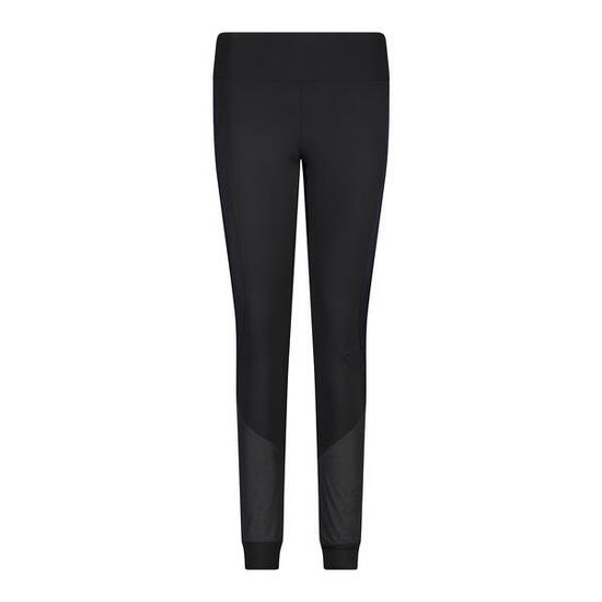 Legging femme CMP Hybrid