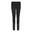 Legging vrouw CMP Hybrid