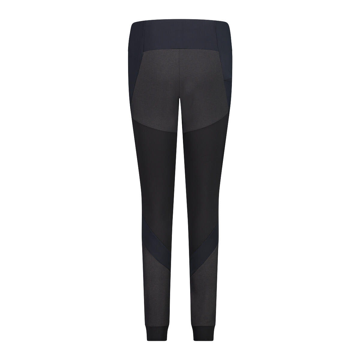 Legging femme CMP Hybrid 3/3