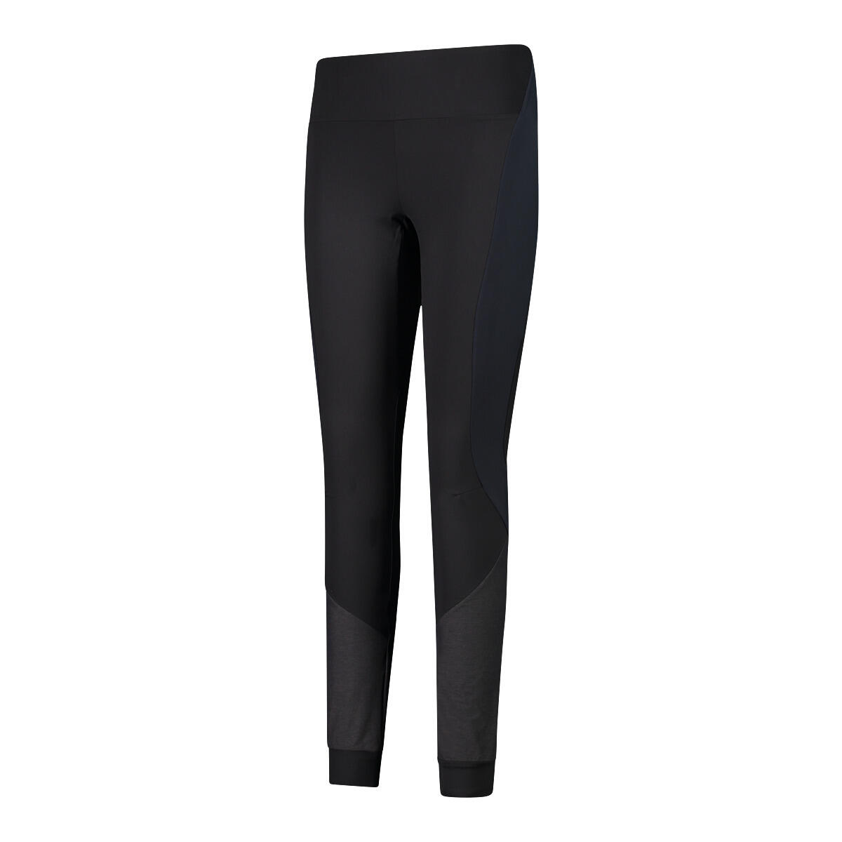 Legging femme CMP Hybrid 2/3