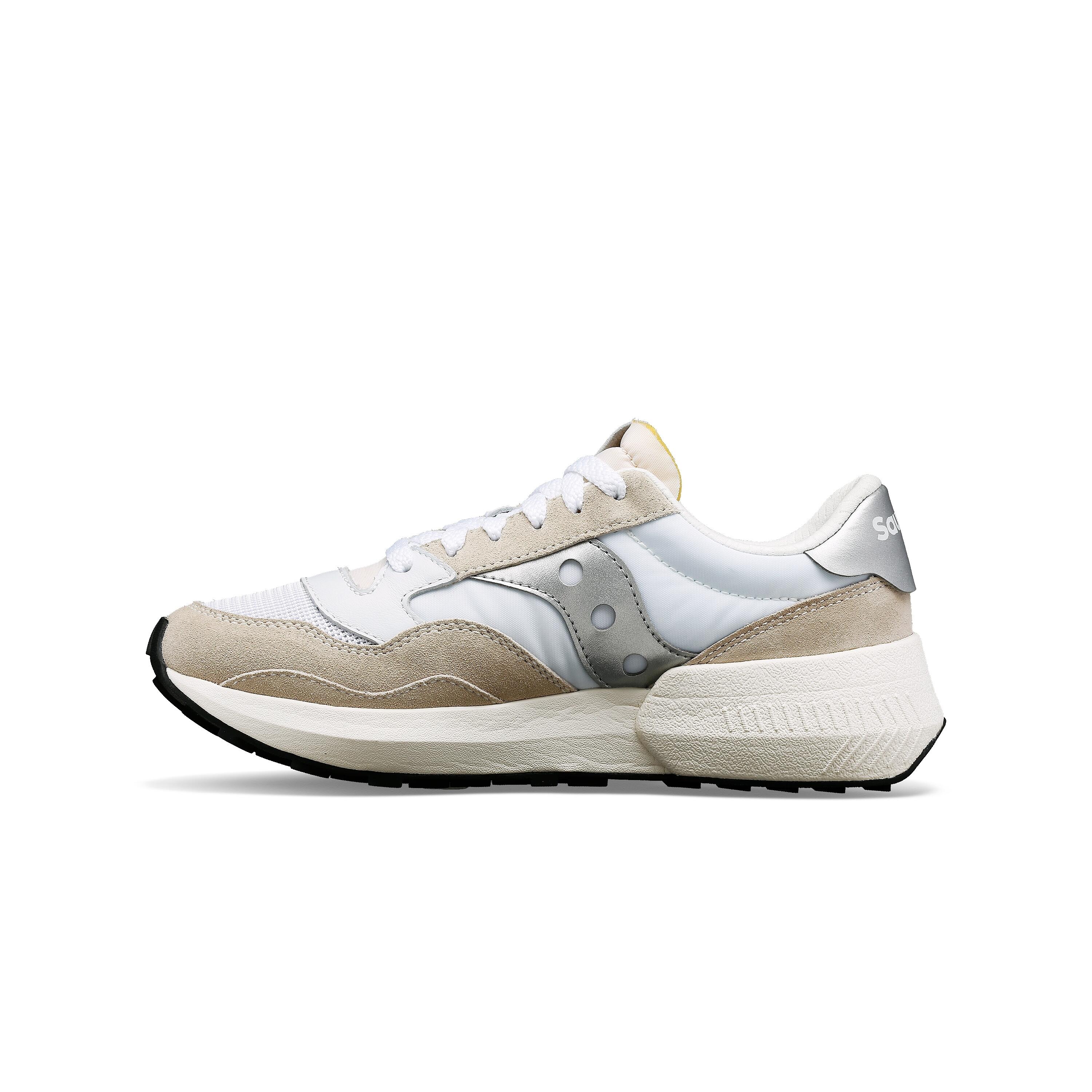 Damestrainers Saucony Jazz Nxt 5/5