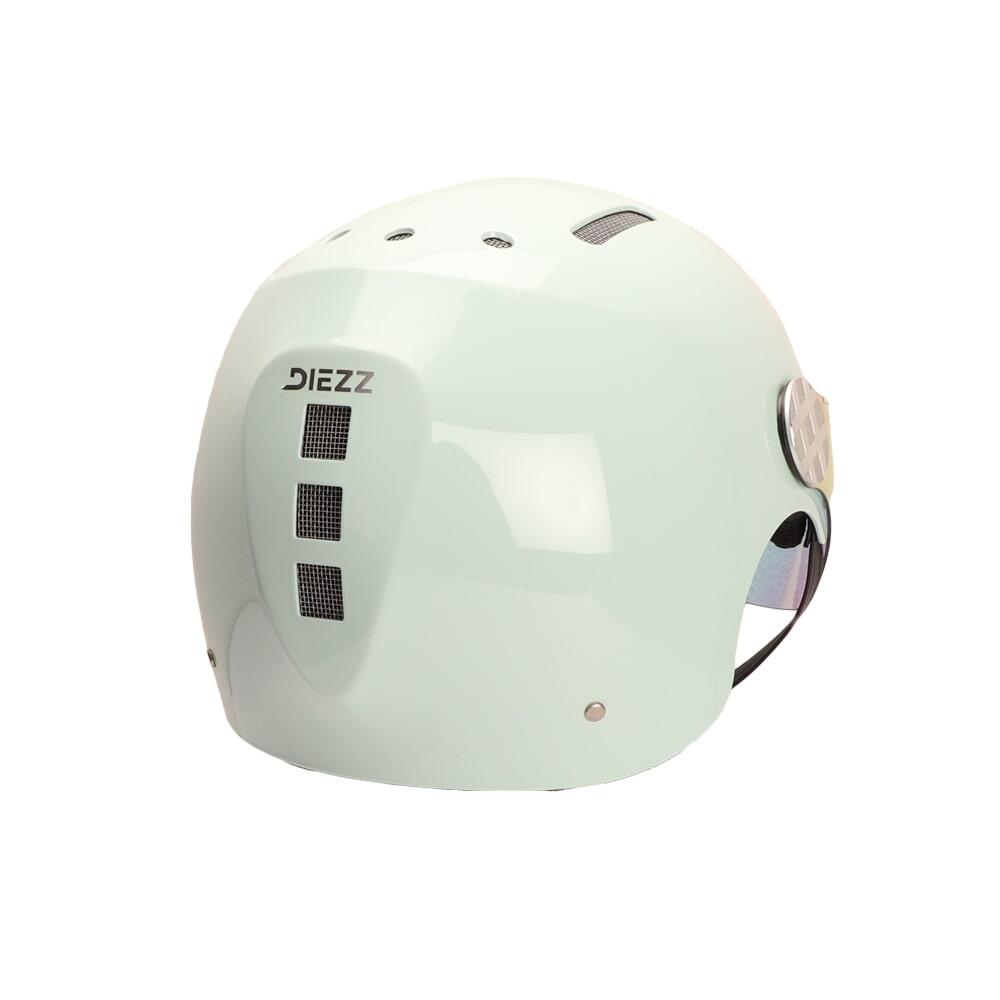 Casco Diezz Valor France 2/5