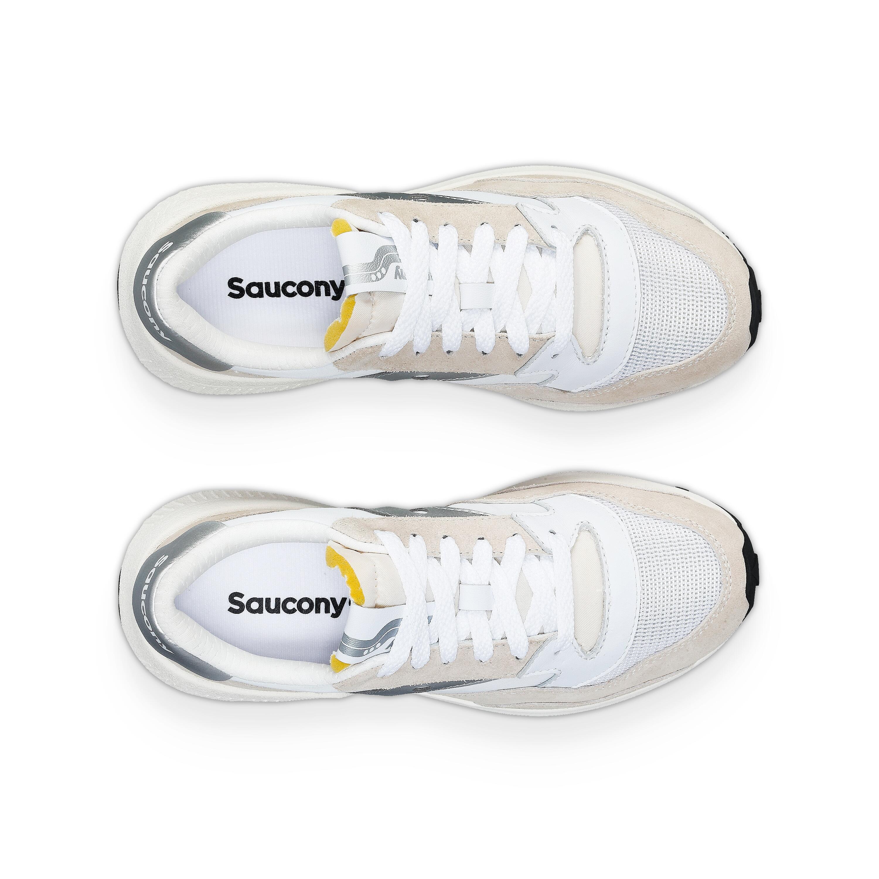 Damestrainers Saucony Jazz Nxt 4/5