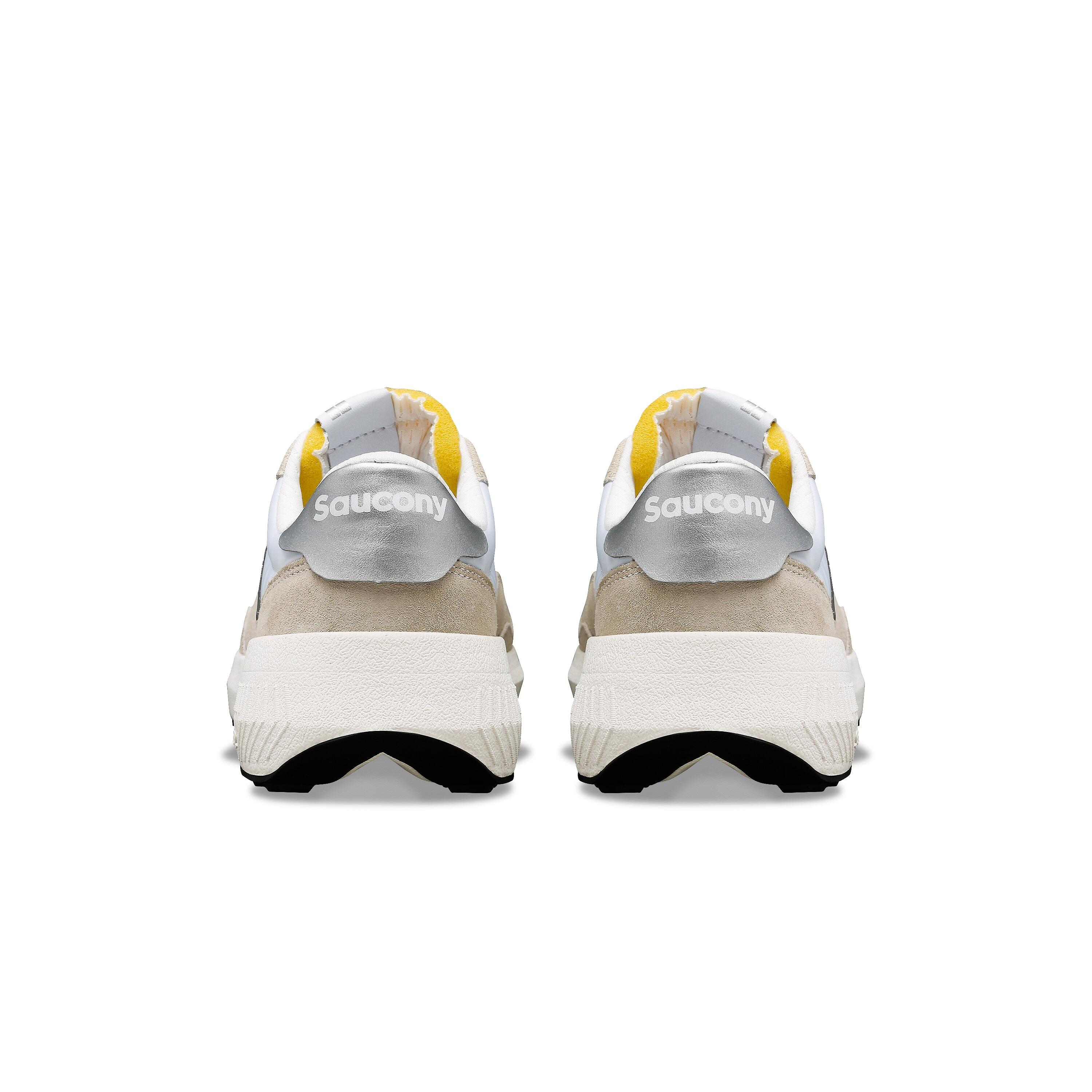 Damestrainers Saucony Jazz Nxt 3/5