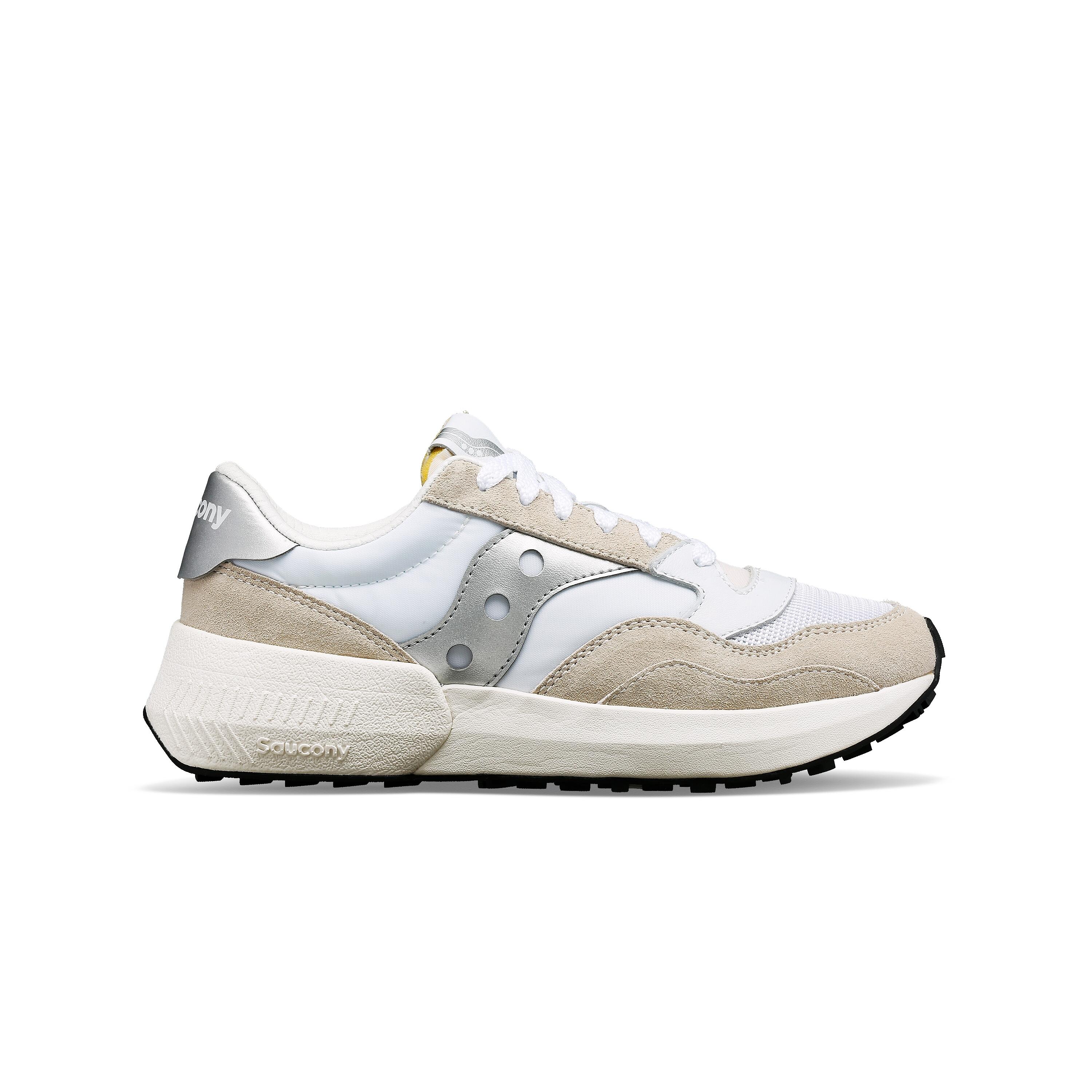 SAUCONY picture