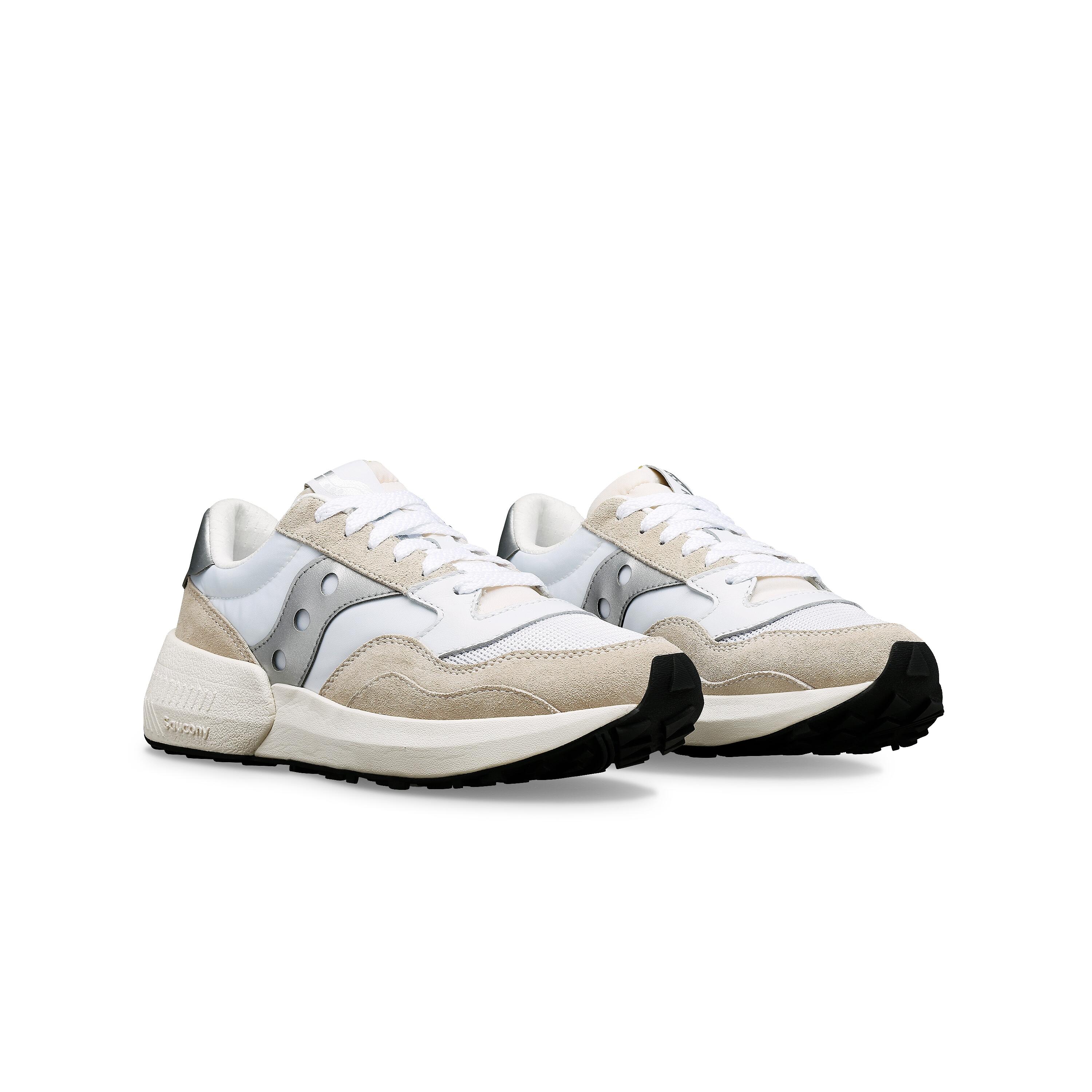 Damestrainers Saucony Jazz Nxt 2/5