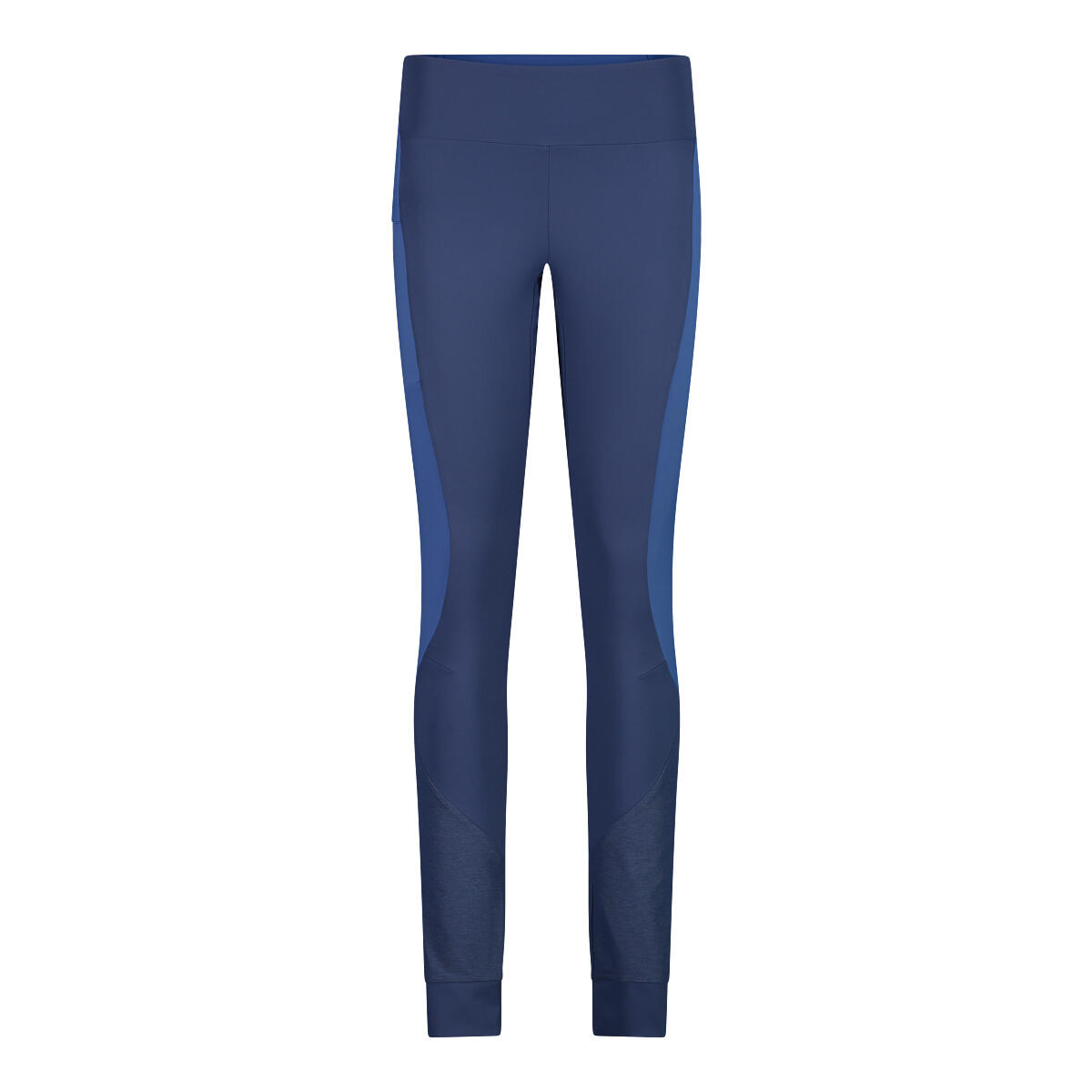 CMP Legging donna CMP Hybrid