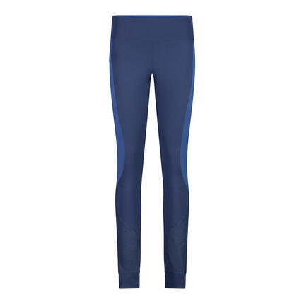 Legging femme CMP Hybrid