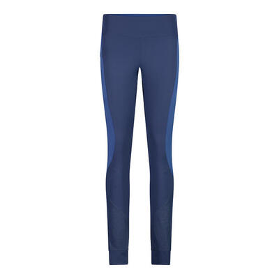 CMP Enge Damen-Leggings