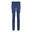 Legging vrouw CMP Hybrid