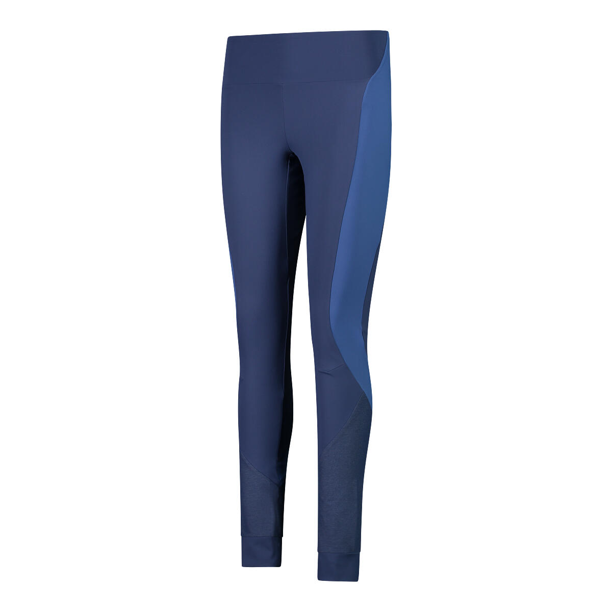 Legging donna CMP Hybrid 4/5