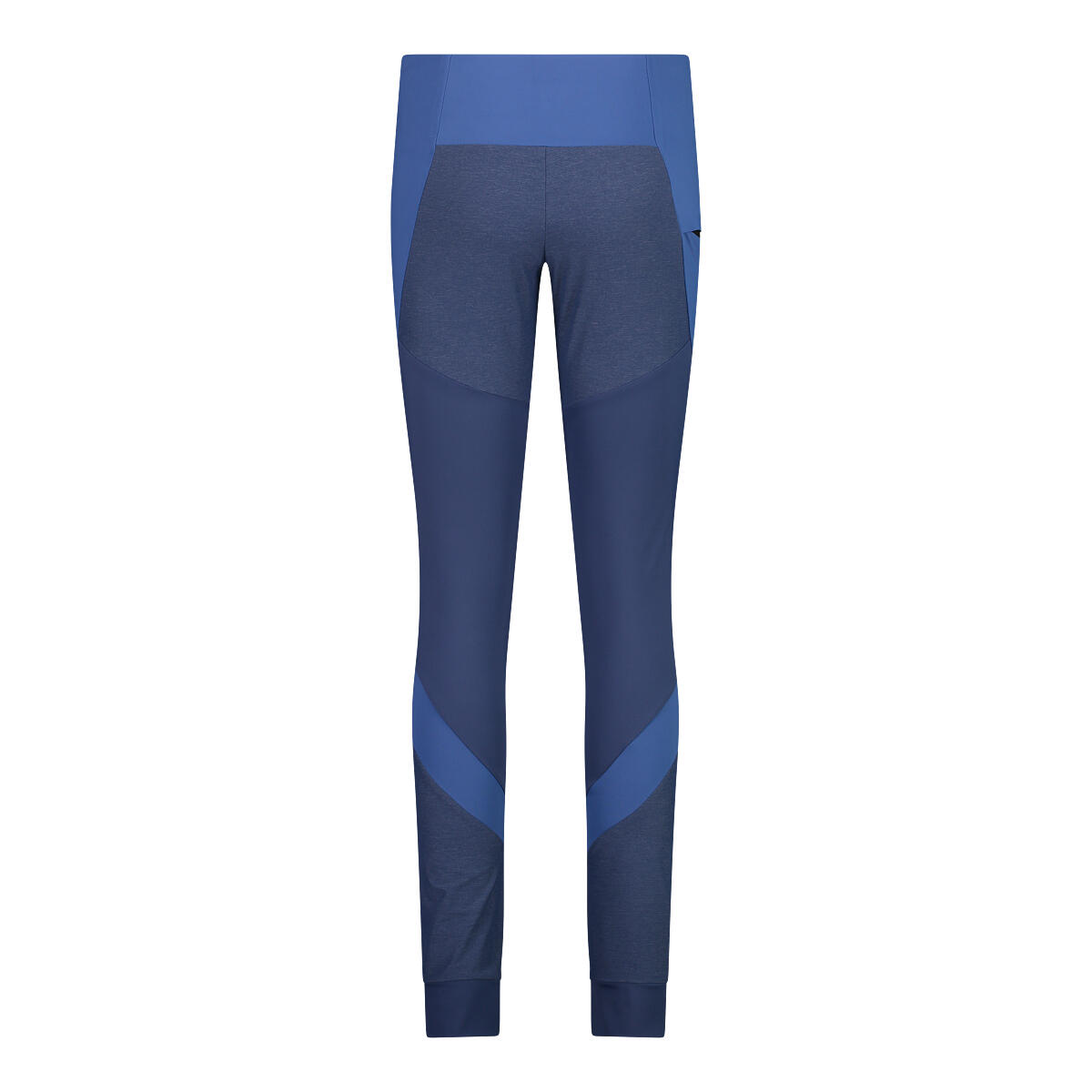 Legging donna CMP Hybrid 5/5