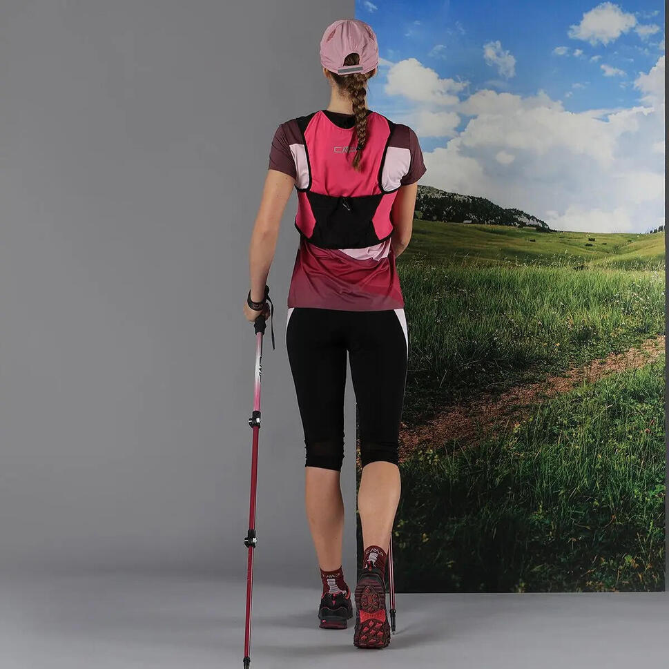 Legging kobieta CMP 3/4