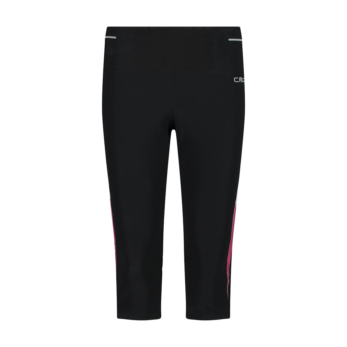 CMP Leggings donna CMP 3/4