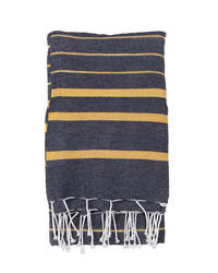 PAREO SANTORIN 90x170