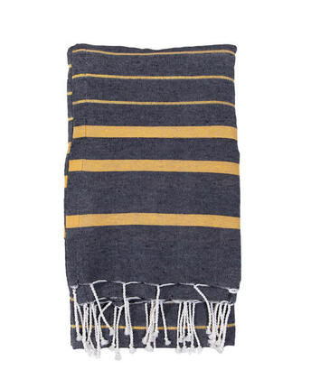 SANTORINI PAREO 90x170