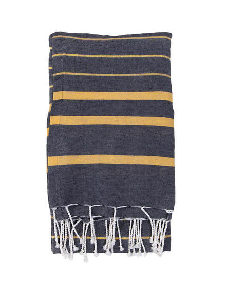 SANTORINI PAREO 90x170