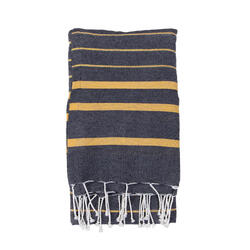 PAREO SANTORIN 90x170