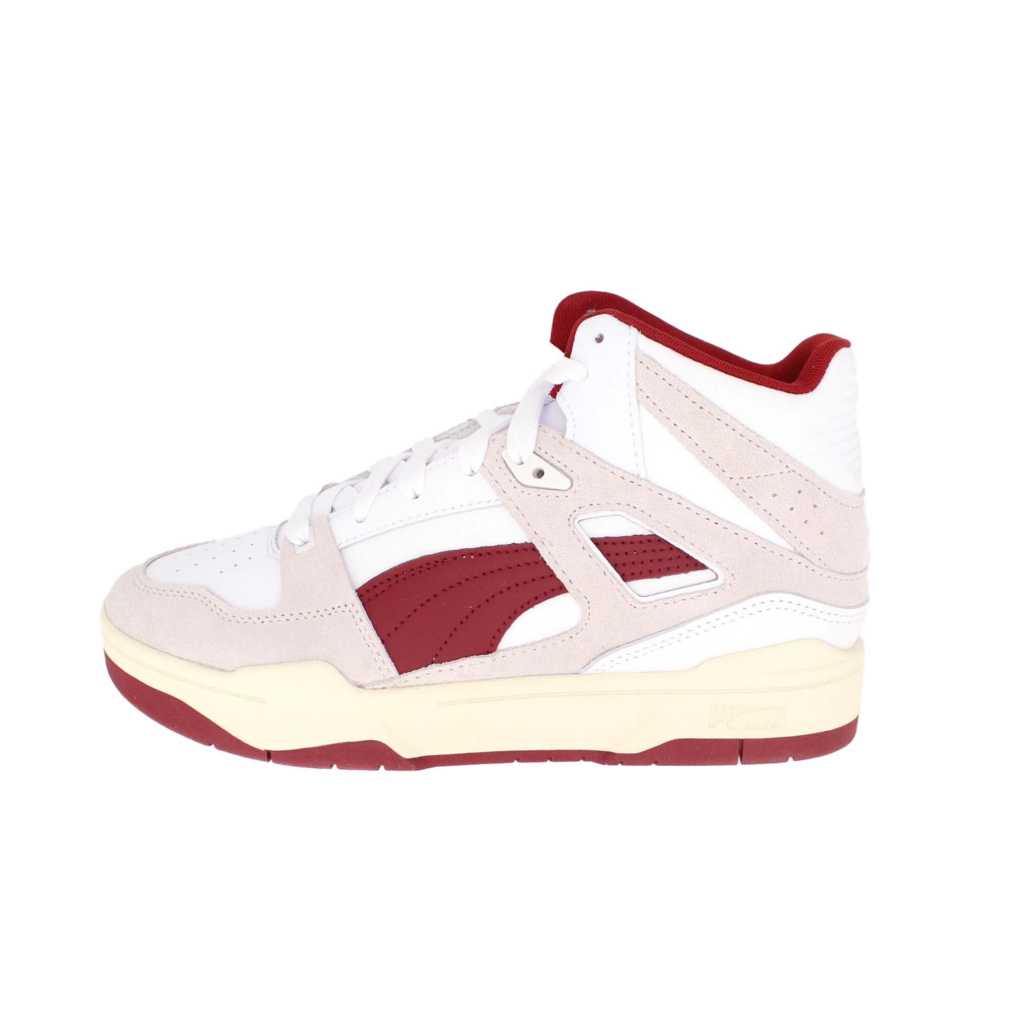 PUMA picture
