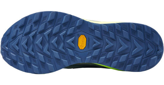 361 GRAD Futura 2 Laufschuhe für Herren