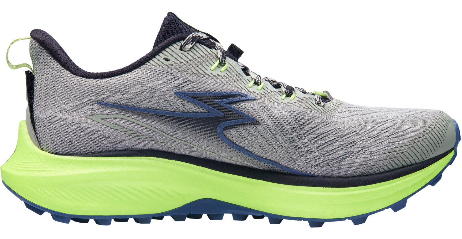 361 GRAD Futura 2 Laufschuhe für Herren 2/4