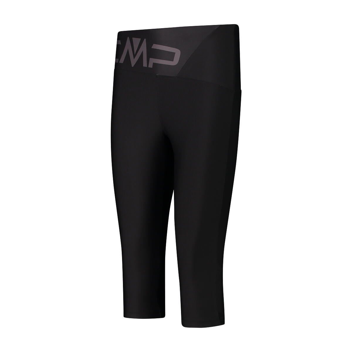 Legging femme CMP 3/4 2/3