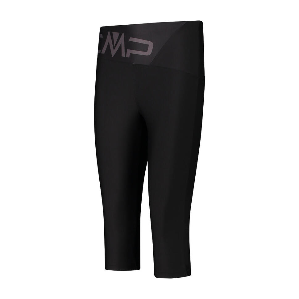 Legging kobieta CMP 3/4