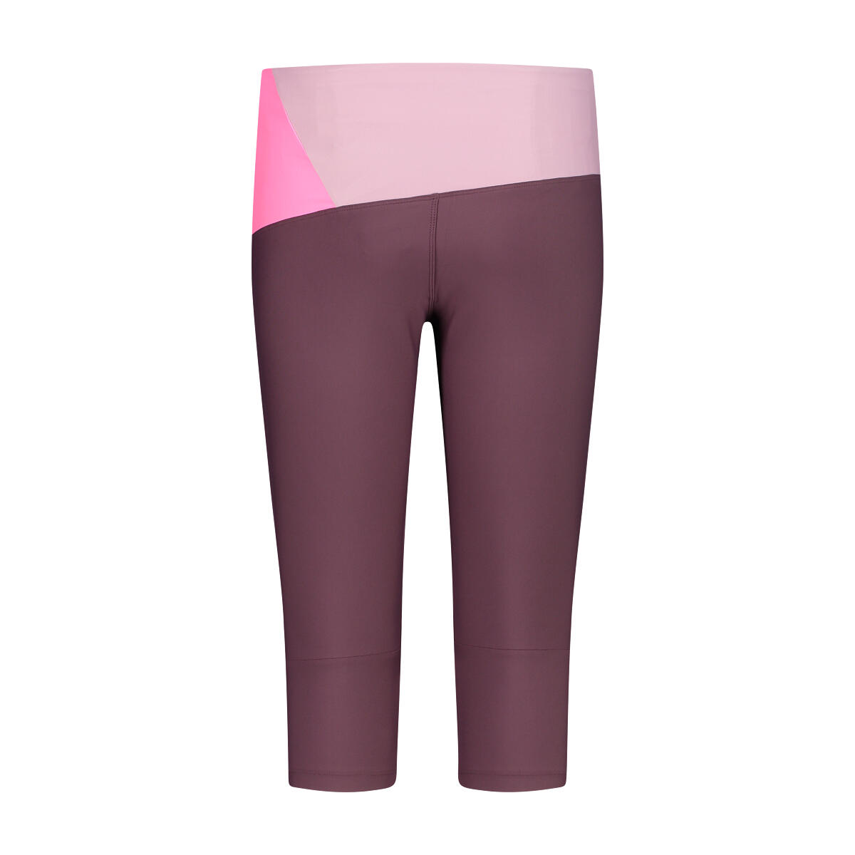 Leggings Frau CMP 3/4 4/5