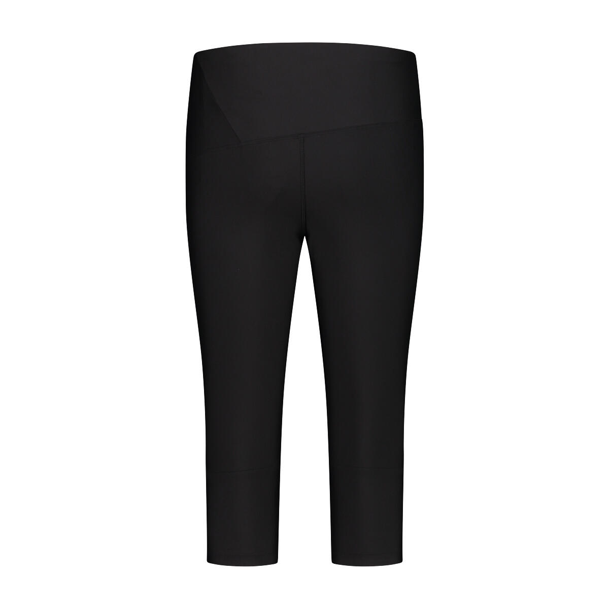Legging femme CMP 3/4 3/3