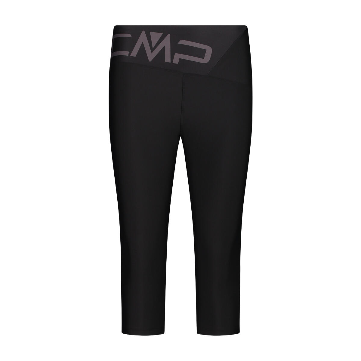 CMP Leggings donna CMP 3/4