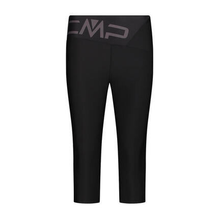 Legging femme CMP 3/4