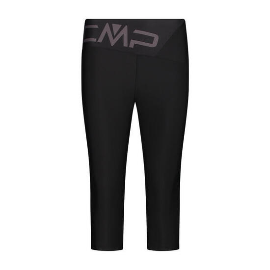 Legging femme CMP 3/4