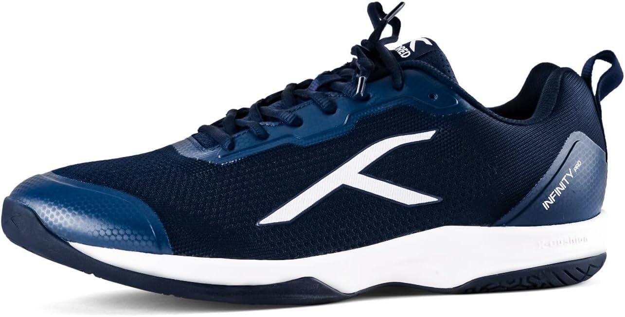 navyblau / WEISS