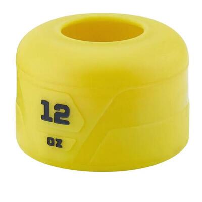 SKLZ Hitters Griff 12 Oz. (13588)