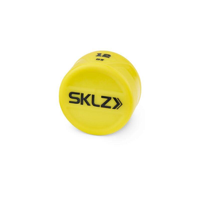 SKLZ Hitters Handle 12 Oz. (13588) Baseball/Softball 2/2