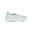 Swim Essentials Kids Water Shoes - Green - Florish