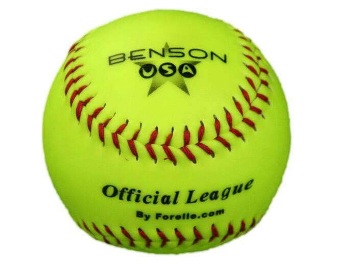 Benson slpb10y 10 polegadas